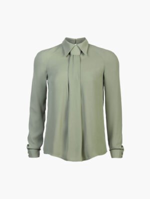 Men's formal shirt