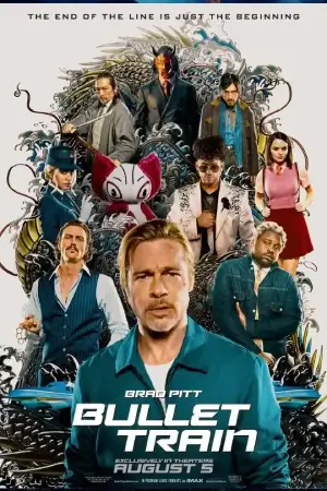19.webp