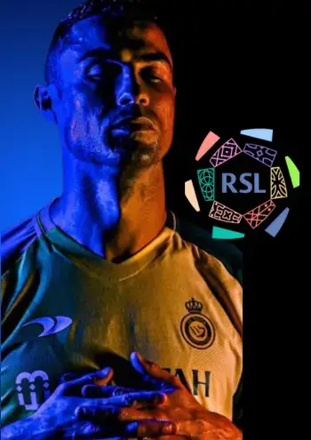 56.webp
