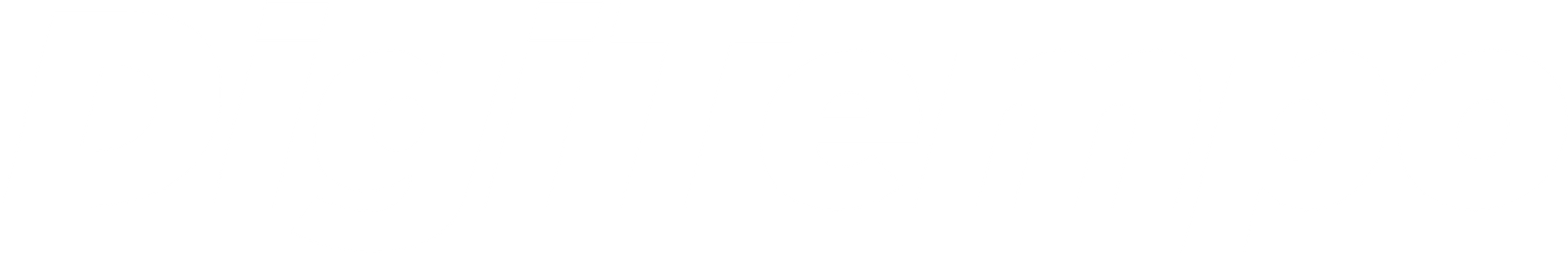 Untitled-3-copy.png