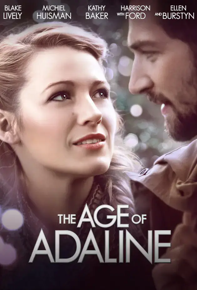 adaline.webp