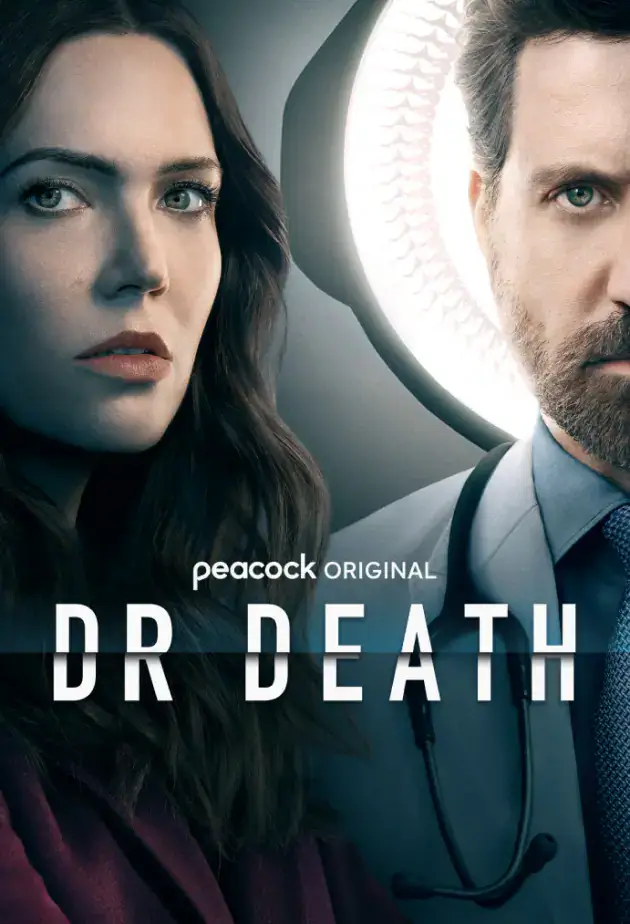 dr.death_.webp