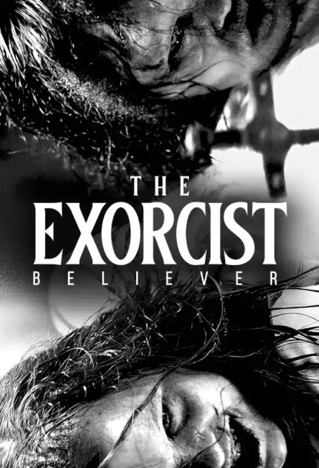 exorcist.webp