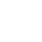 image_05.png