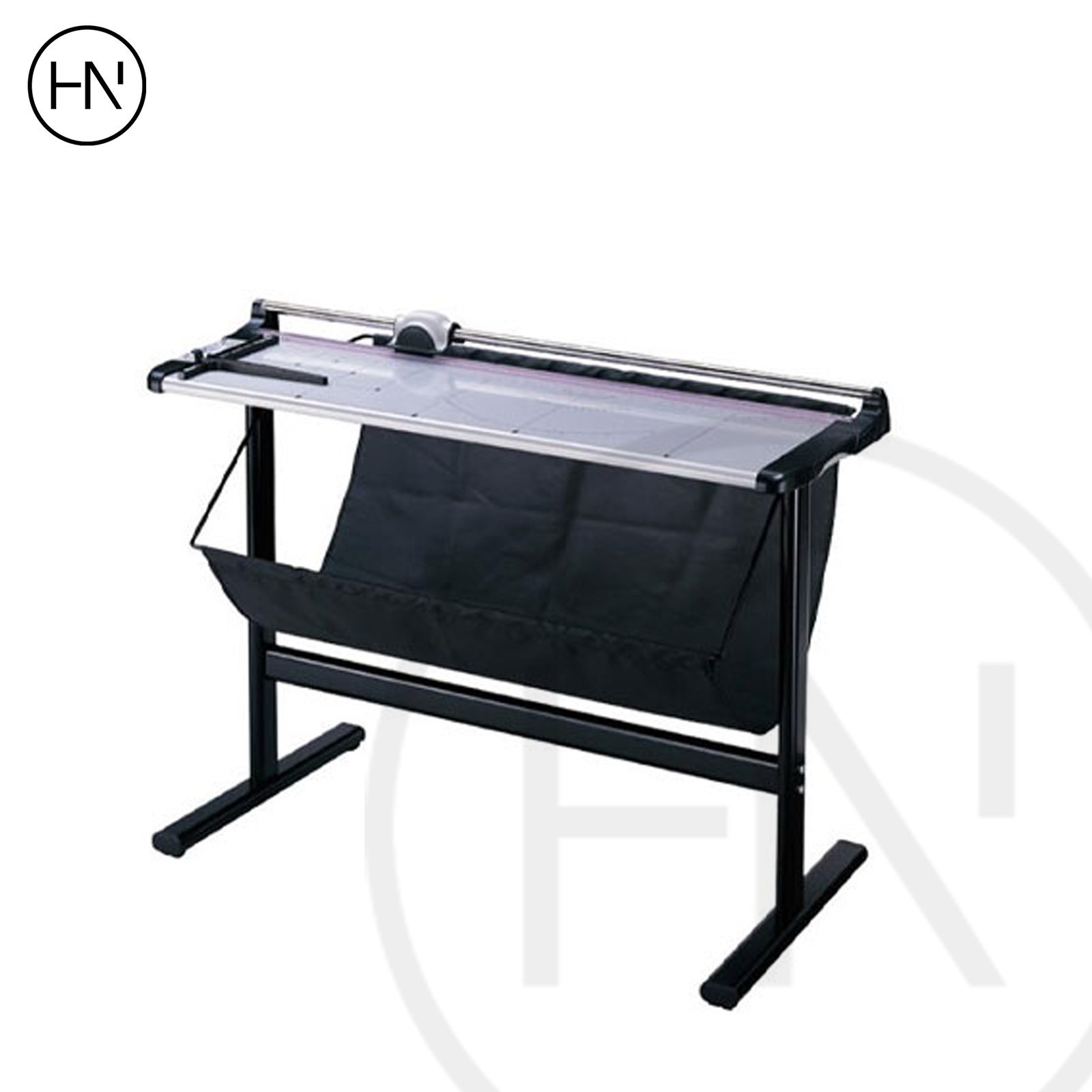 Coupeuse de plan manuelle ( table de finition ) 1,30M