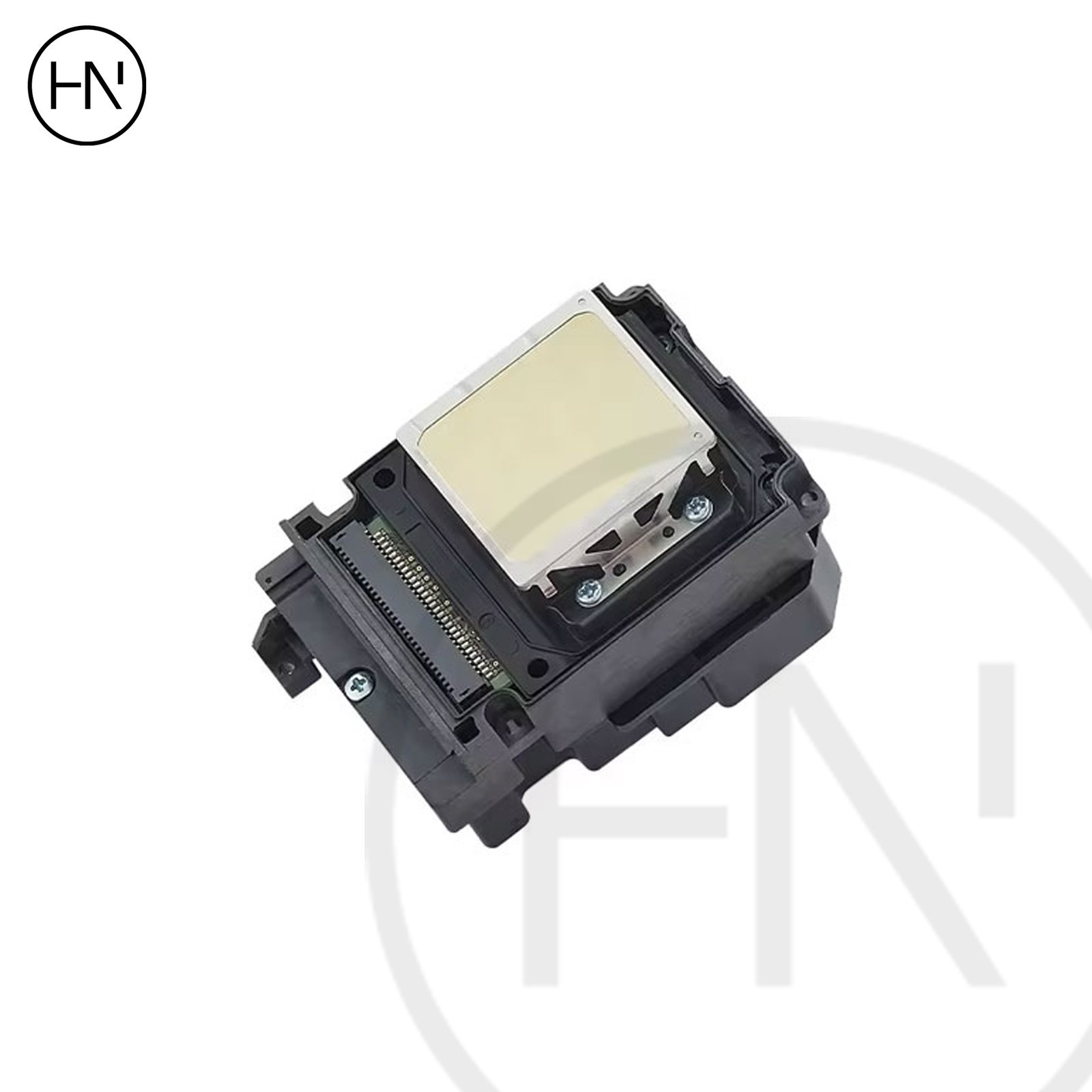 Tête d’impression EPSON TX800 pour les imprimantes UV – DX10
