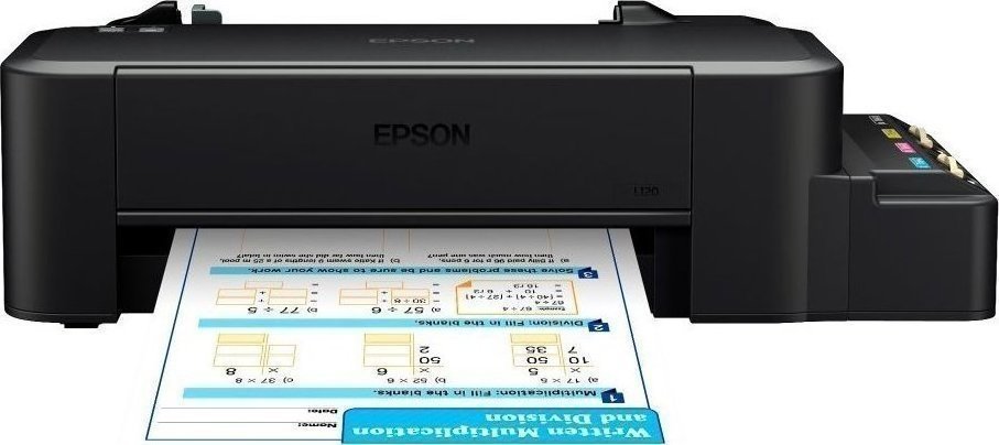 PACK DE SUBLIMATION E