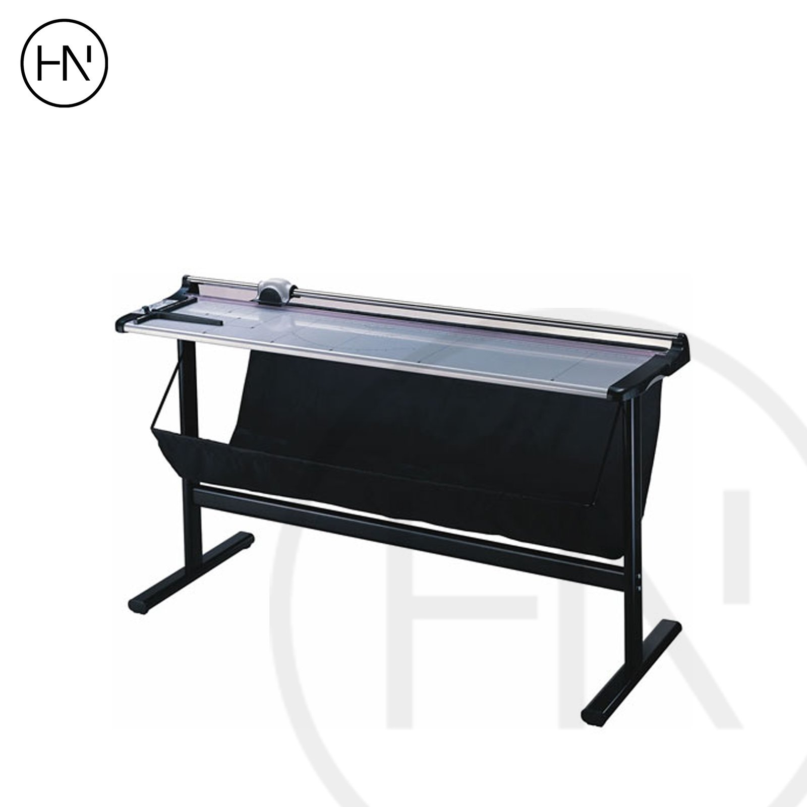 Coupeuse de plan manuelle ( table de finition ) 1,50M