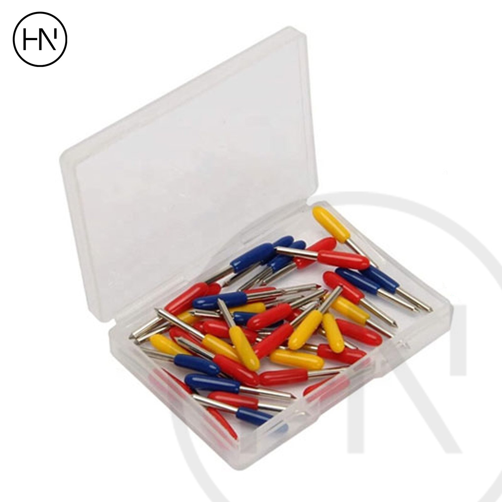 Lame De Découpe Pour Plotter 60°