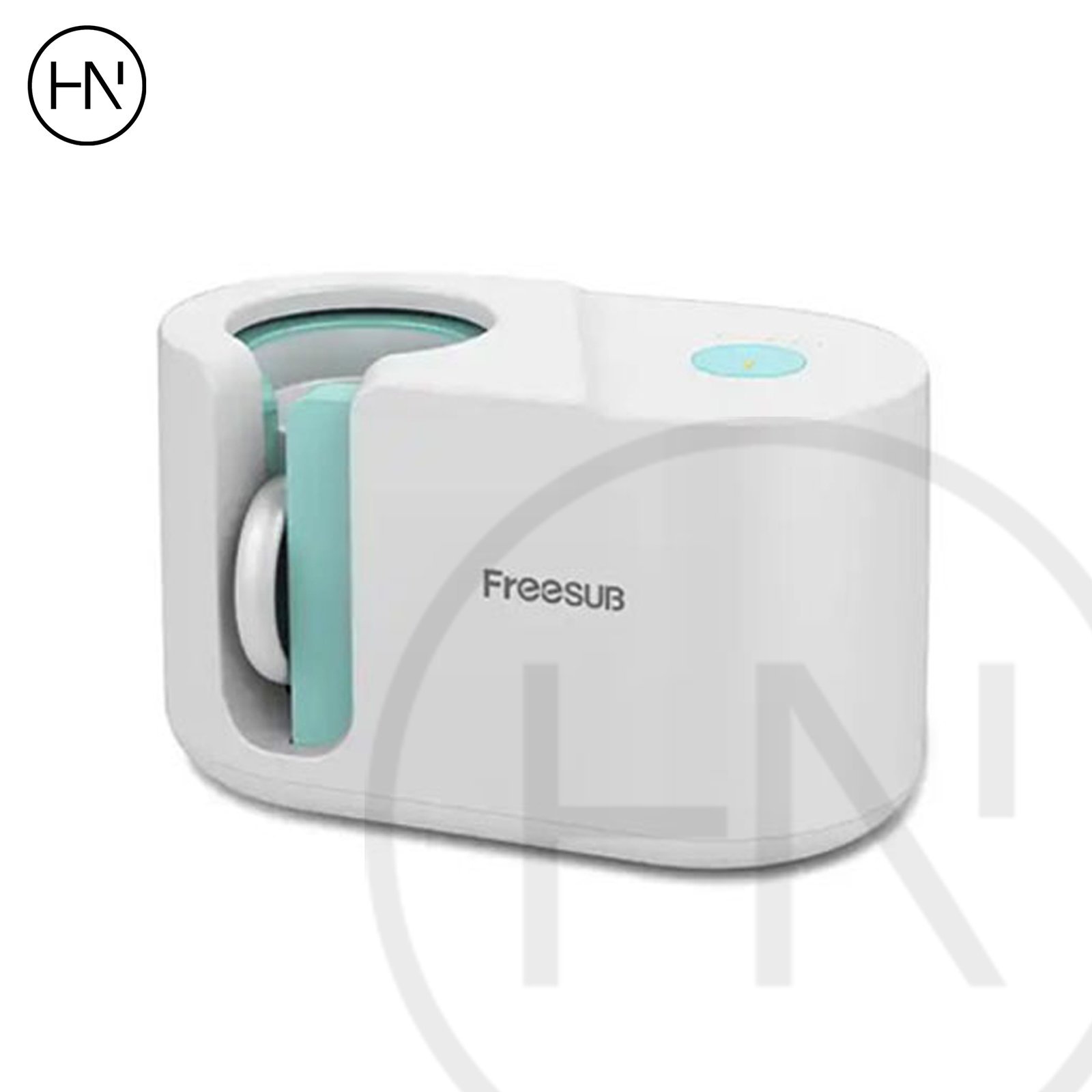 Presse À Tasse Automatique 11OZ PD150