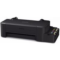 ACK DE SUBLIMATION J