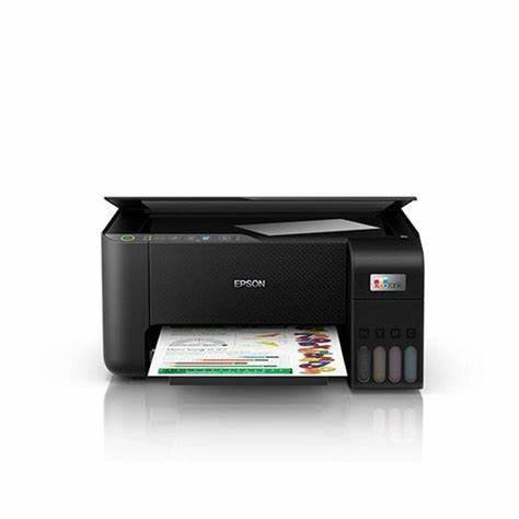 PACK DE SUBLIMATION N