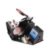 ACK DE SUBLIMATION J
