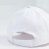 Casquettes publicitaires