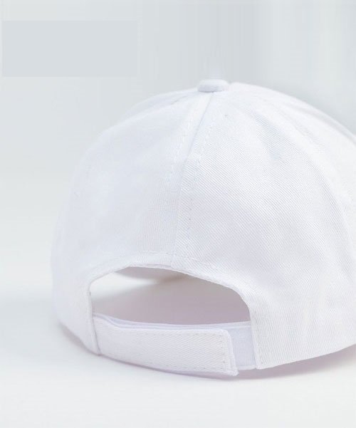 Casquettes publicitaires