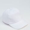 Casquettes publicitaires