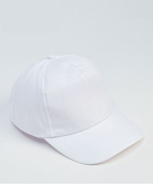 Casquettes publicitaires