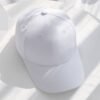Casquettes publicitaires