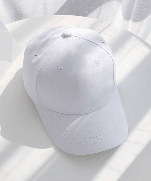 Casquettes publicitaires