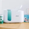 Presse À Tasse Automatique 11OZ PD150