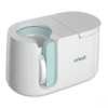 Presse À Tasse Automatique 11OZ PD150