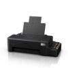 Pack de sublimation A