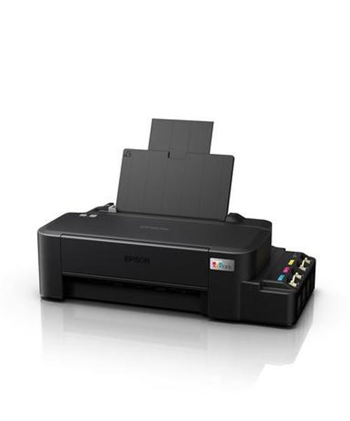 Pack de sublimation A