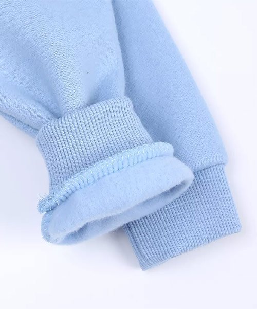 Hoodies (Capuchon) enfants