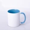 Mug normale coloré