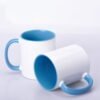 Mug normale coloré