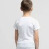 T-shirts enfants unisexe