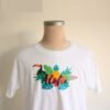 T-shirts polyester
