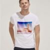 T-shirts polyester
